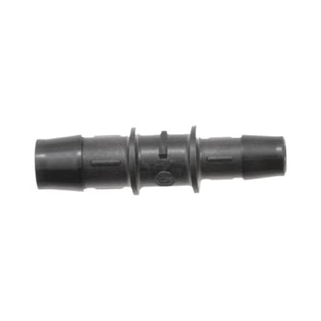 Dayco Connector Plstc Connector, 80661 80661